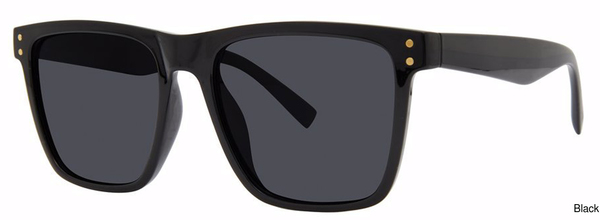 Sun Replacement Lenses 126500