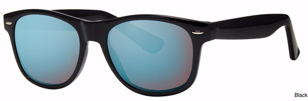 Sun Replacement Lenses 126512