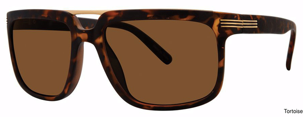 Modz Sunz Sunglasses Tulum Tortoise