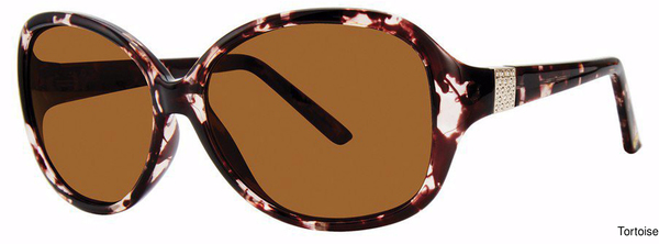 Modz Sunz Sunglasses Waikiki Tortoise