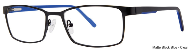 Cover Replacement Lenses 126927