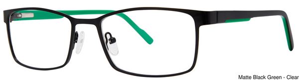Cover Replacement Lenses 126928
