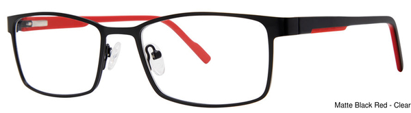 Cover Replacement Lenses 126929