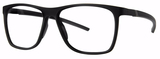 Modz Eyeglasses Kingman Black/Grey