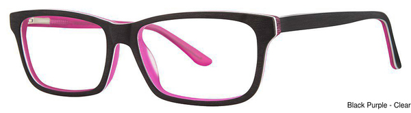 Santa Replacement Lenses 127067