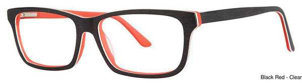 Santa Replacement Lenses 127068