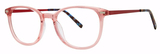 Modz Kids Eyeglasses Fairytale Cherry
