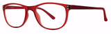 Modz Kids Eyeglasses Hello Cherry