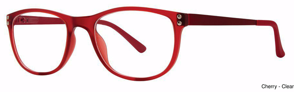Modz Kids Eyeglasses Hello Cherry