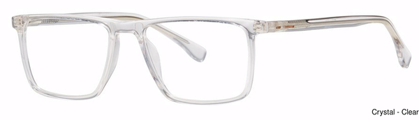 Modz Kids Eyeglasses Practice Crystal