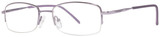 Lilac - Clear