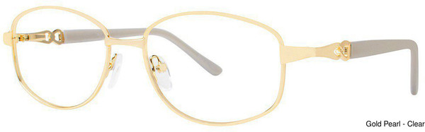 Maria Replacement Lenses 127971
