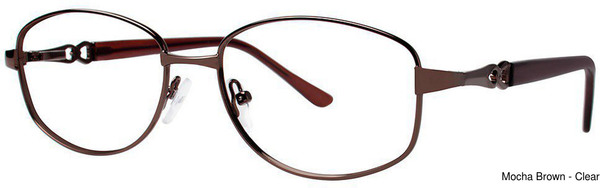 Maria Replacement Lenses 127972