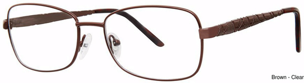 Lrx Replacement Lenses 128060