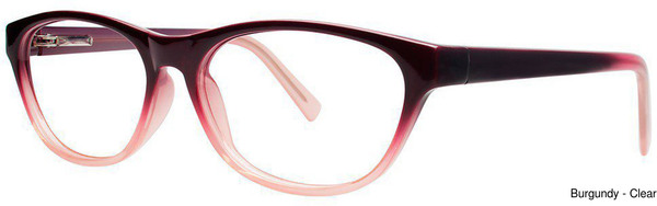 Modern Replacement Lenses 128164