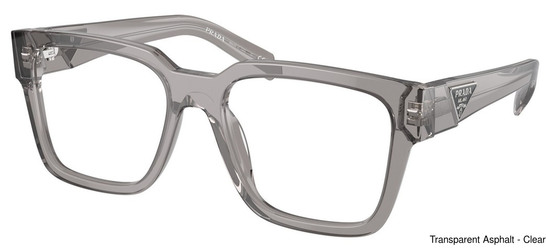Prada PR 08ZV 18S1O1