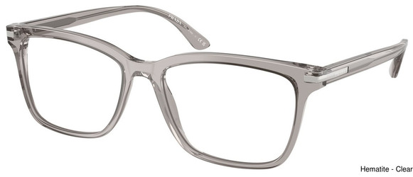 Prada PR 14WVF 10J1O1