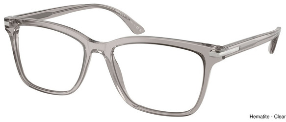 Prada PR 14WV 10J1O1