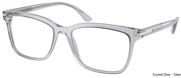 Prada PR 14WV U431O1