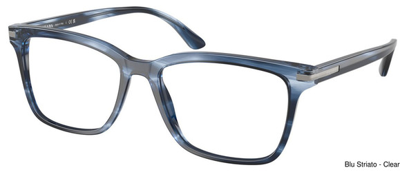 Prada PR 14WV 26F1O1
