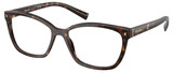 Prada PR 15ZVF 17N1O1