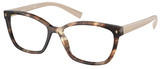 Prada PR 15ZVF 07R1O1