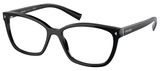 Prada PR 15ZVF 1AB1O1