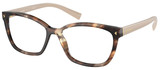 Prada PR 15ZV  07R1O1