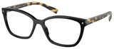Prada PR 15ZV 3891O1