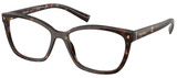 Prada PR 15ZV 17N1O1