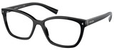 Prada PR 15ZV 1AB1O1