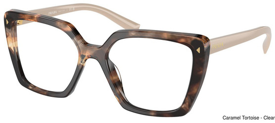 Prada PR 16ZV 07R1O1