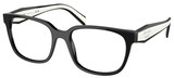 Prada PR 17ZVF 1AB1O1