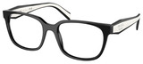 Prada PR 17ZV 1AB1O1