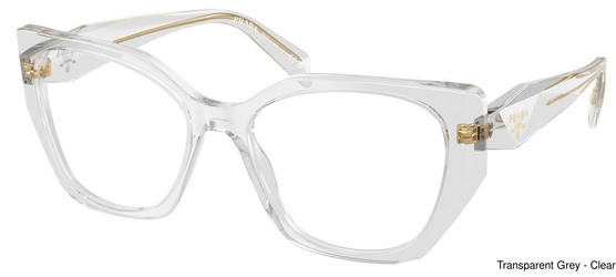 Prada PR 18WV 12R1O1