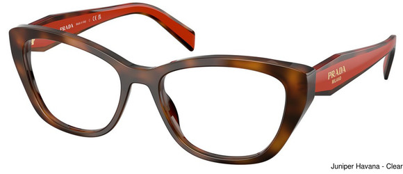Prada Replacement Lenses 128273