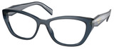 Prada PR 19WV 07Q1O1