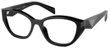 Prada PR 21ZV 16K1O1