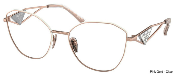 Prada PR 52ZV SVF1O1