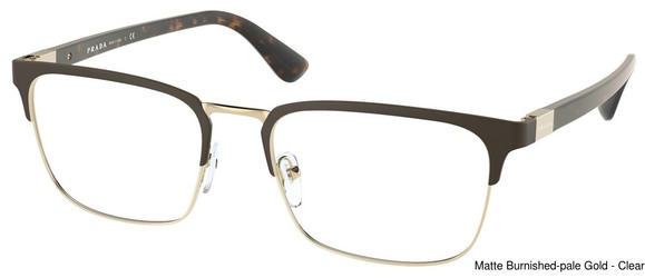 Prada PR 54TV 01U1O1