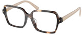 Prada PR A02V 07R1O1
