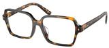 Prada PR A02V VAU1O1