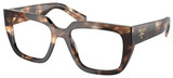 Prada PR A03V 14P1O1