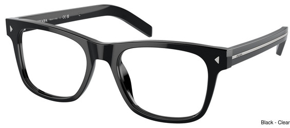 Prada PR A13V 16K1O1