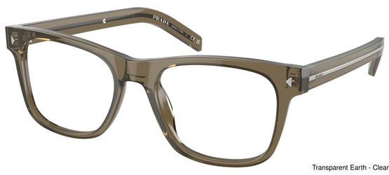 Prada PR A13V 18T1O1