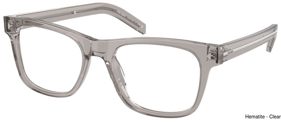 Prada PR A13V 10J1O1