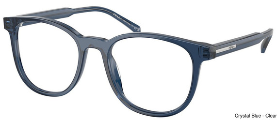 Prada PR A15V 08Q1O1