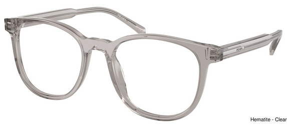 Prada PR A15V 10J1O1