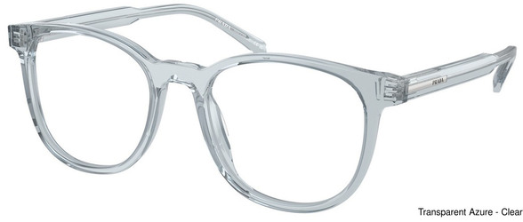Prada PR A15V 19T1O1