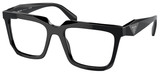 Prada PR A19V 16K1O1